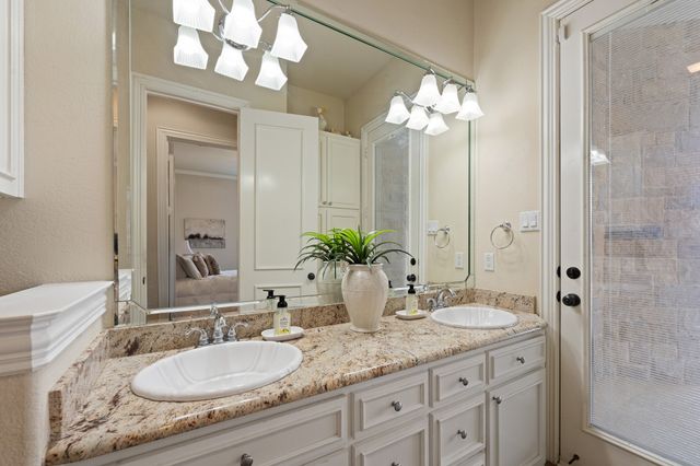 2705 Harborside Drive, Granbury, TX 76048