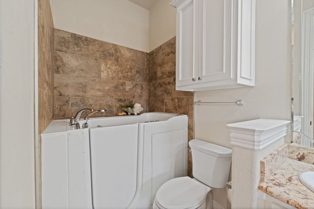 2705 Harborside Drive, Granbury, TX 76048