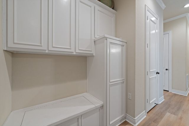 2705 Harborside Drive, Granbury, TX 76048
