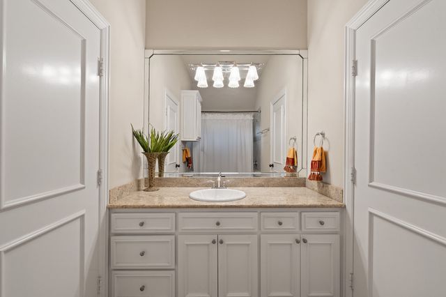 2705 Harborside Drive, Granbury, TX 76048