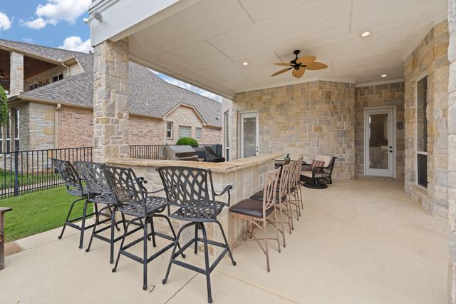 2705 Harborside Drive, Granbury, TX 76048