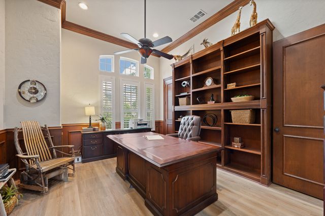2705 Harborside Drive, Granbury, TX 76048