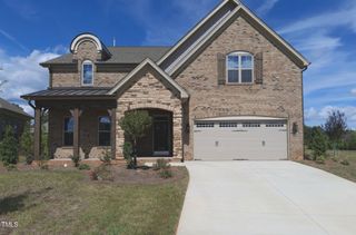 1092 Tulloch Court 210, Burlington, NC 27215