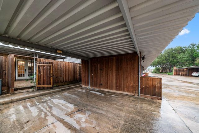 6635 Wanda Lane, Houston, TX 77074