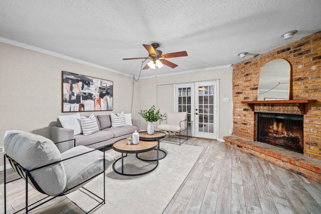 6635 Wanda Lane, Houston, TX 77074