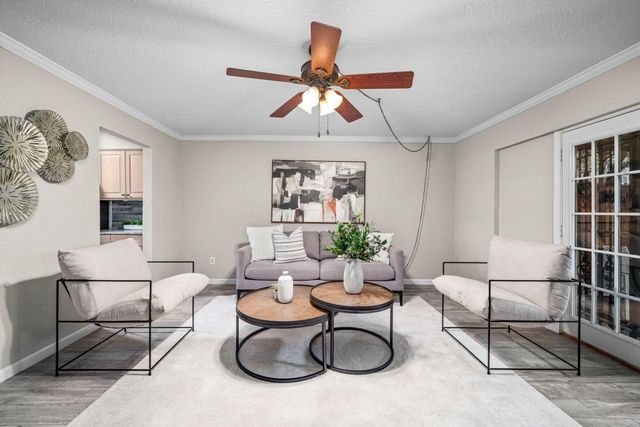 6635 Wanda Lane, Houston, TX 77074