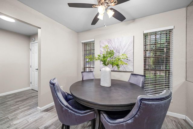 6635 Wanda Lane, Houston, TX 77074