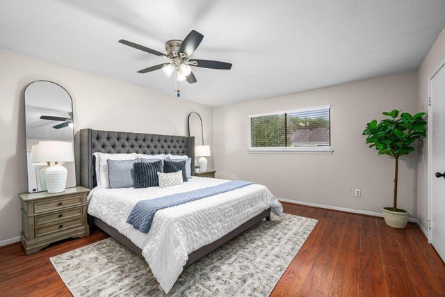 6635 Wanda Lane, Houston, TX 77074