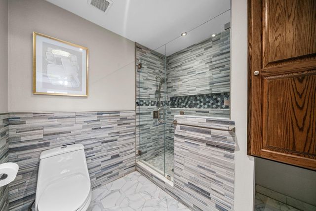 6635 Wanda Lane, Houston, TX 77074