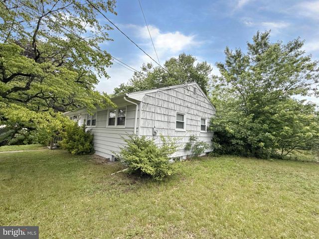 1185 LAKEWOOD RD, Toms River, NJ 08753