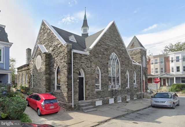 6340 BAYNTON ST, Philadelphia, PA 19144