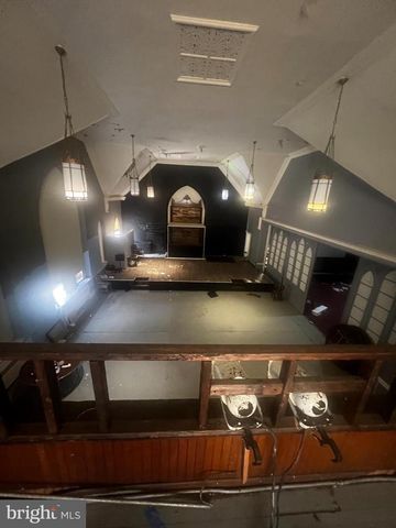 6340 BAYNTON ST, Philadelphia, PA 19144