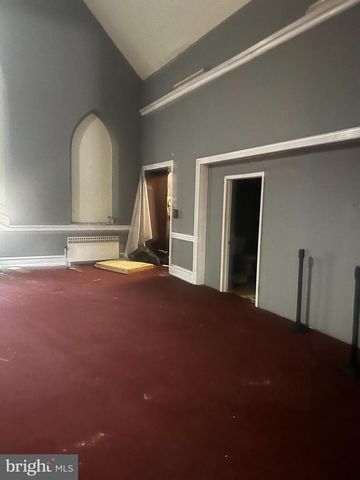 6340 BAYNTON ST, Philadelphia, PA 19144