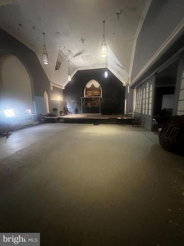 6340 BAYNTON ST, Philadelphia, PA 19144