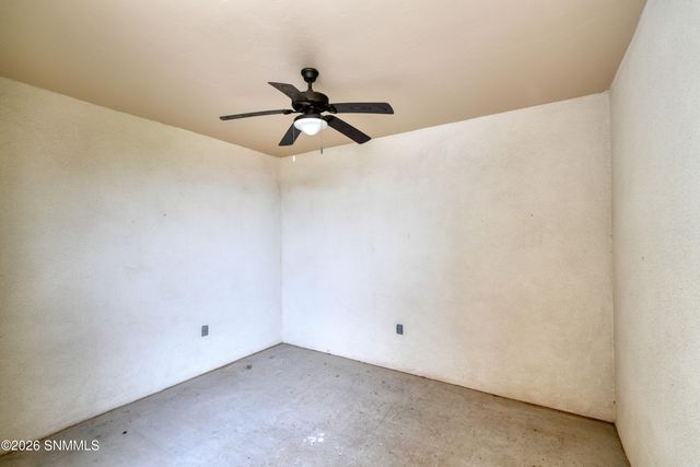 4309 Calle Sonesta Arc, Las Cruces, NM 88011