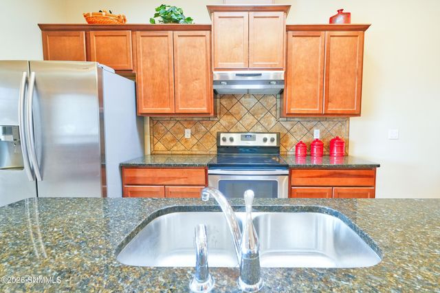 4309 Calle Sonesta Arc, Las Cruces, NM 88011