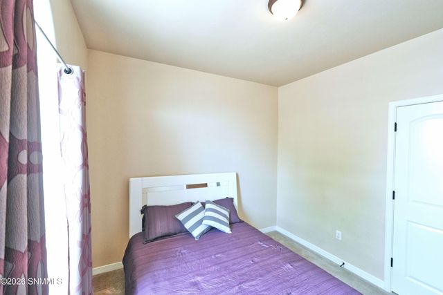 4309 Calle Sonesta Arc, Las Cruces, NM 88011