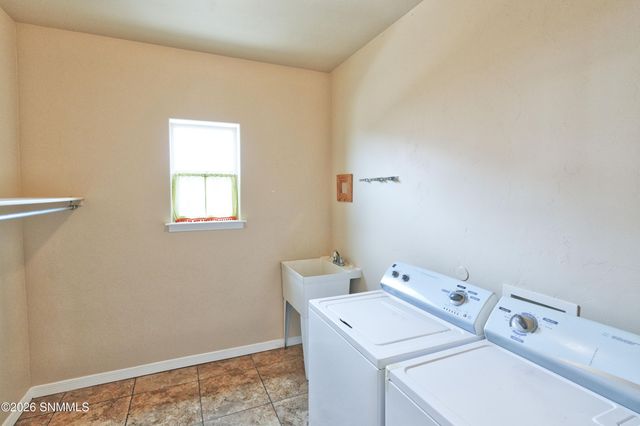 4309 Calle Sonesta Arc, Las Cruces, NM 88011