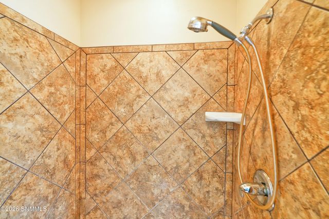 4309 Calle Sonesta Arc, Las Cruces, NM 88011