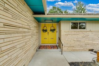 2420 N Dellrose St, Wichita, KS 67220