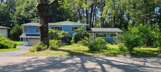 23 Fawn Ridge Drive, Cortlandt Manor, NY 10567