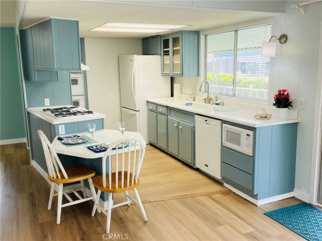 101 Malaga, Tustin, CA 92780