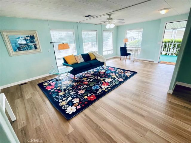 101 Malaga, Tustin, CA 92780