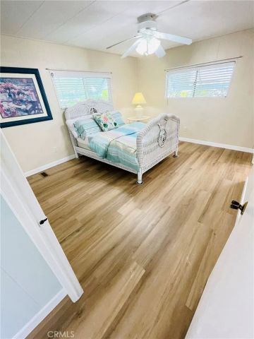 101 Malaga, Tustin, CA 92780