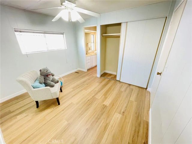 101 Malaga, Tustin, CA 92780