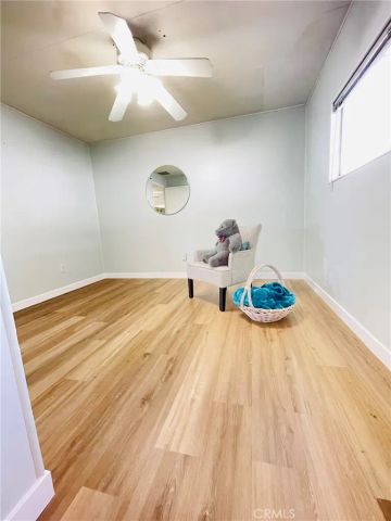 101 Malaga, Tustin, CA 92780