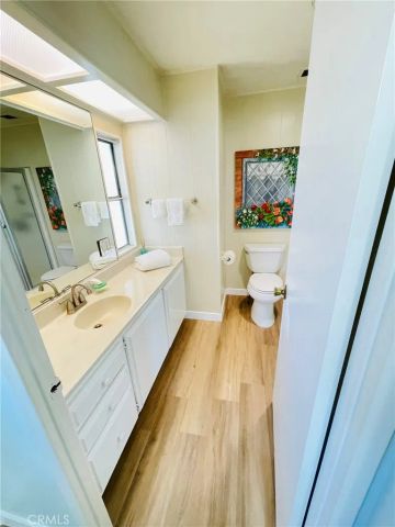 101 Malaga, Tustin, CA 92780