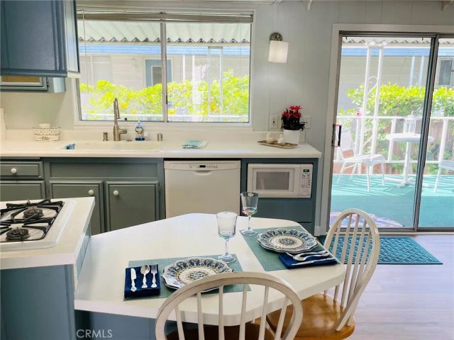 101 Malaga, Tustin, CA 92780