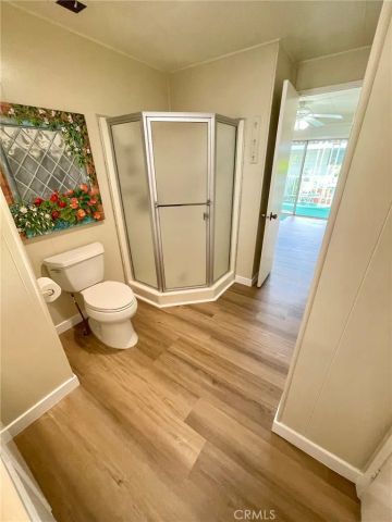 101 Malaga, Tustin, CA 92780