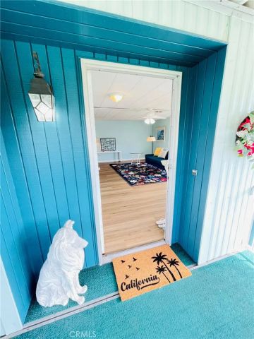 101 Malaga, Tustin, CA 92780