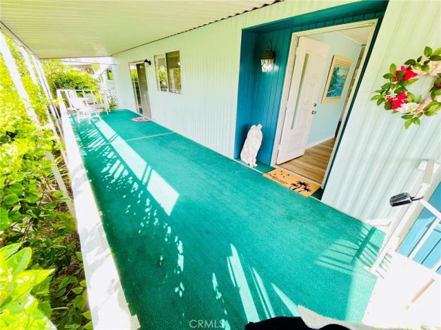 101 Malaga, Tustin, CA 92780