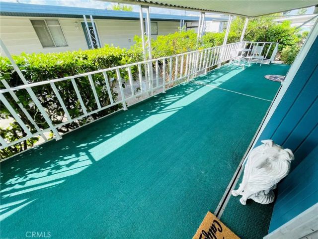 101 Malaga, Tustin, CA 92780