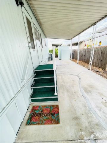 101 Malaga, Tustin, CA 92780