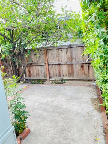 101 Malaga, Tustin, CA 92780