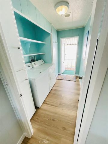 101 Malaga, Tustin, CA 92780