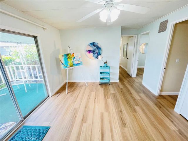 101 Malaga, Tustin, CA 92780