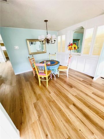 101 Malaga, Tustin, CA 92780