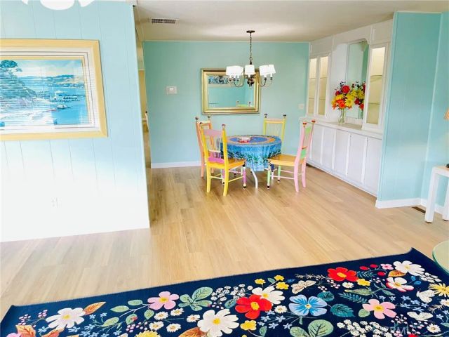 101 Malaga, Tustin, CA 92780