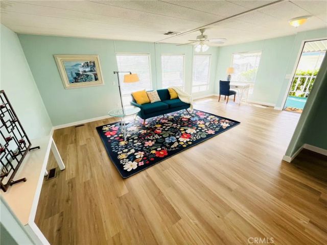 101 Malaga, Tustin, CA 92780