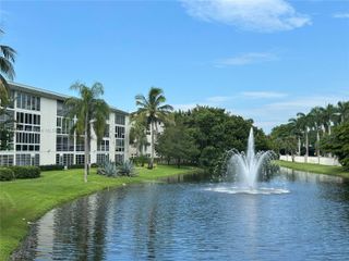 2501 Antigua Ter D2, Coconut Creek, FL 33066