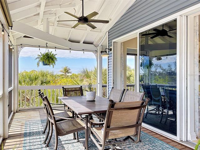 39 BAYSHORE CIRCLE, Placida, FL 33946