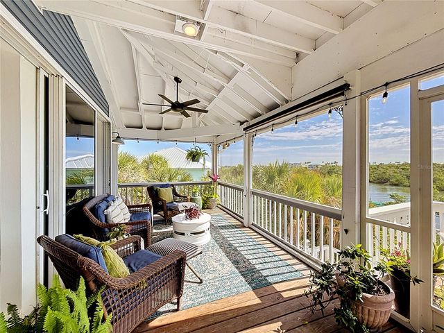 39 BAYSHORE CIRCLE, Placida, FL 33946