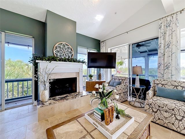 39 BAYSHORE CIRCLE, Placida, FL 33946