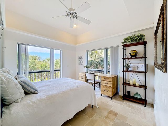 39 BAYSHORE CIRCLE, Placida, FL 33946