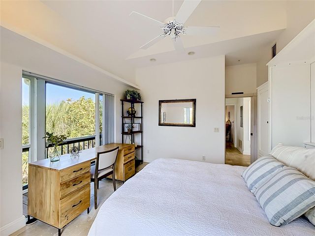39 BAYSHORE CIRCLE, Placida, FL 33946