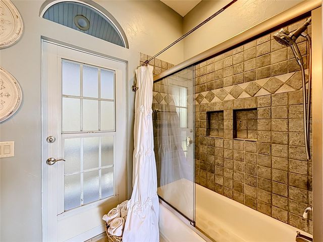 39 BAYSHORE CIRCLE, Placida, FL 33946